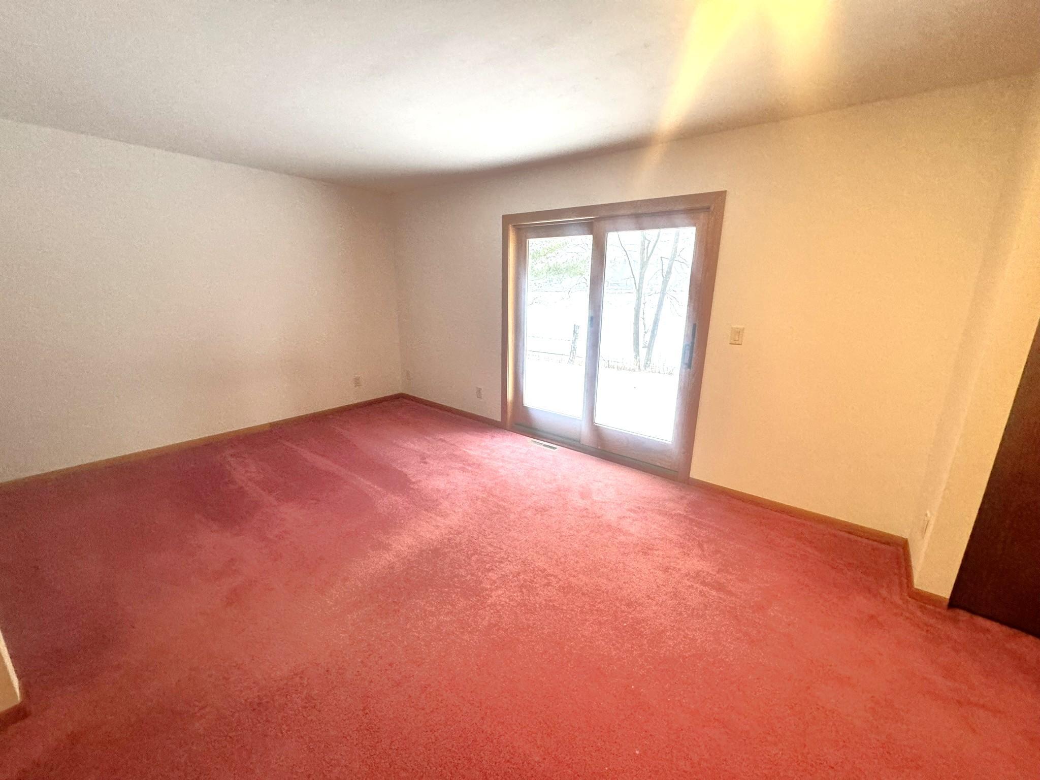 24996 Horseshoe Road Akeley, MN 56433 - Photo 29 of 37