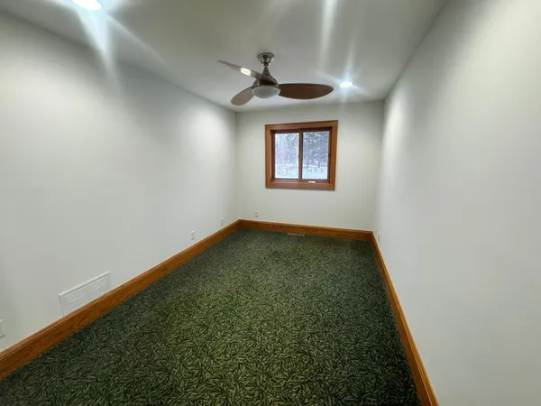 $679,900 | 24996 Horseshoe Road, Akeley, MN 56433