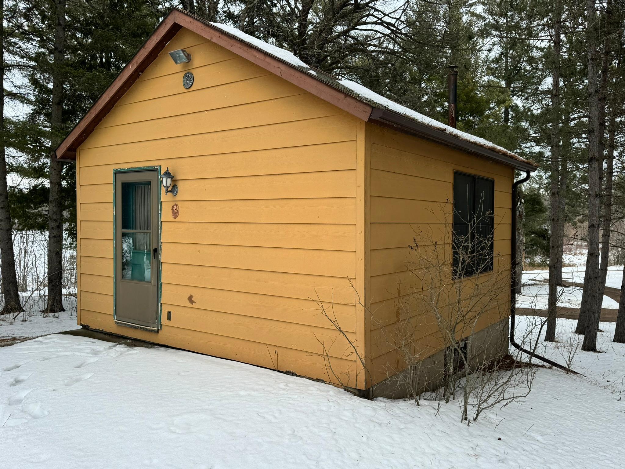 24996 Horseshoe Road Akeley, MN 56433 - Photo 31 of 37