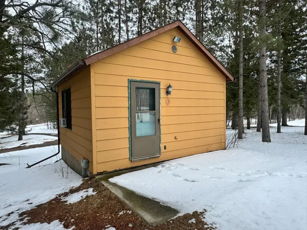 $679,900 | 24996 Horseshoe Road, Akeley, MN 56433