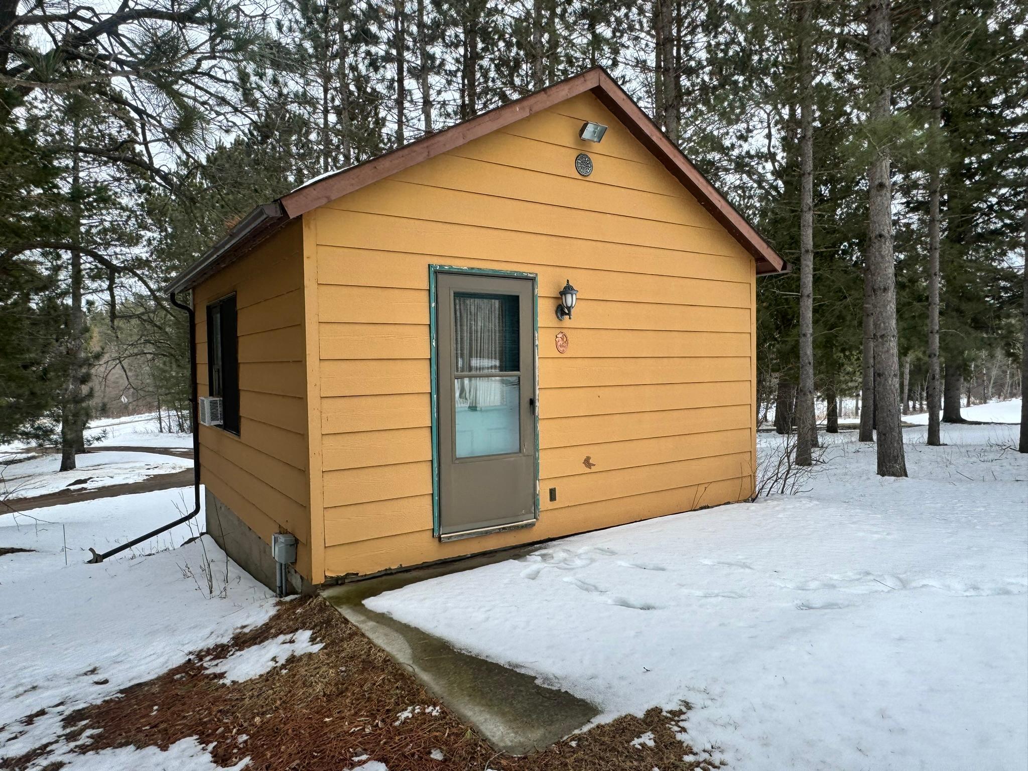24996 Horseshoe Road Akeley, MN 56433 - Photo 32 of 37