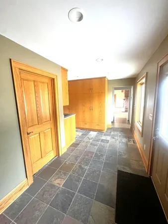 $679,900 | 24996 Horseshoe Road, Akeley, MN 56433