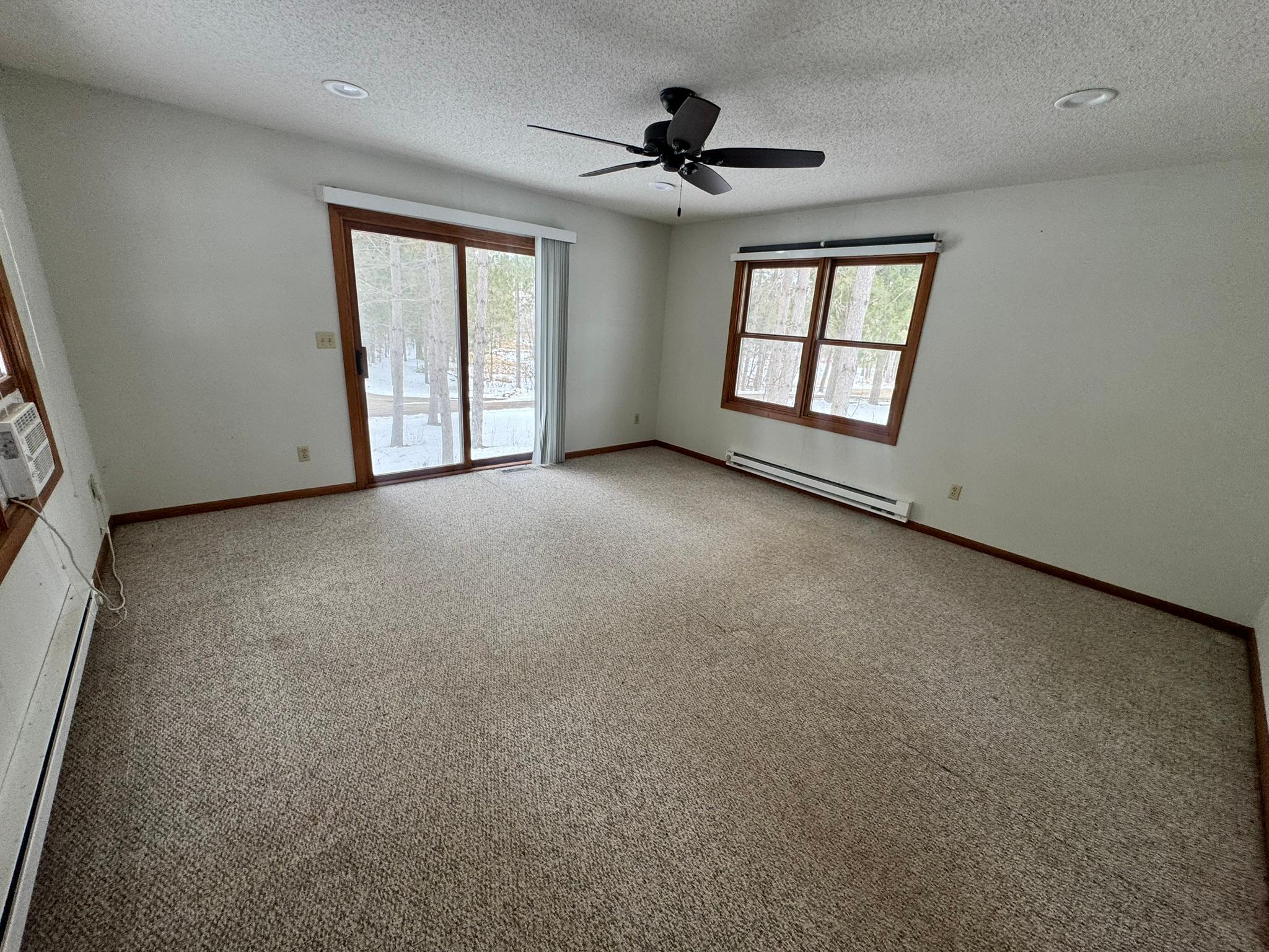 24996 Horseshoe Road Akeley, MN 56433 - Photo 33 of 37