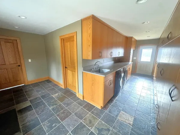 $679,900 | 24996 Horseshoe Road, Akeley, MN 56433