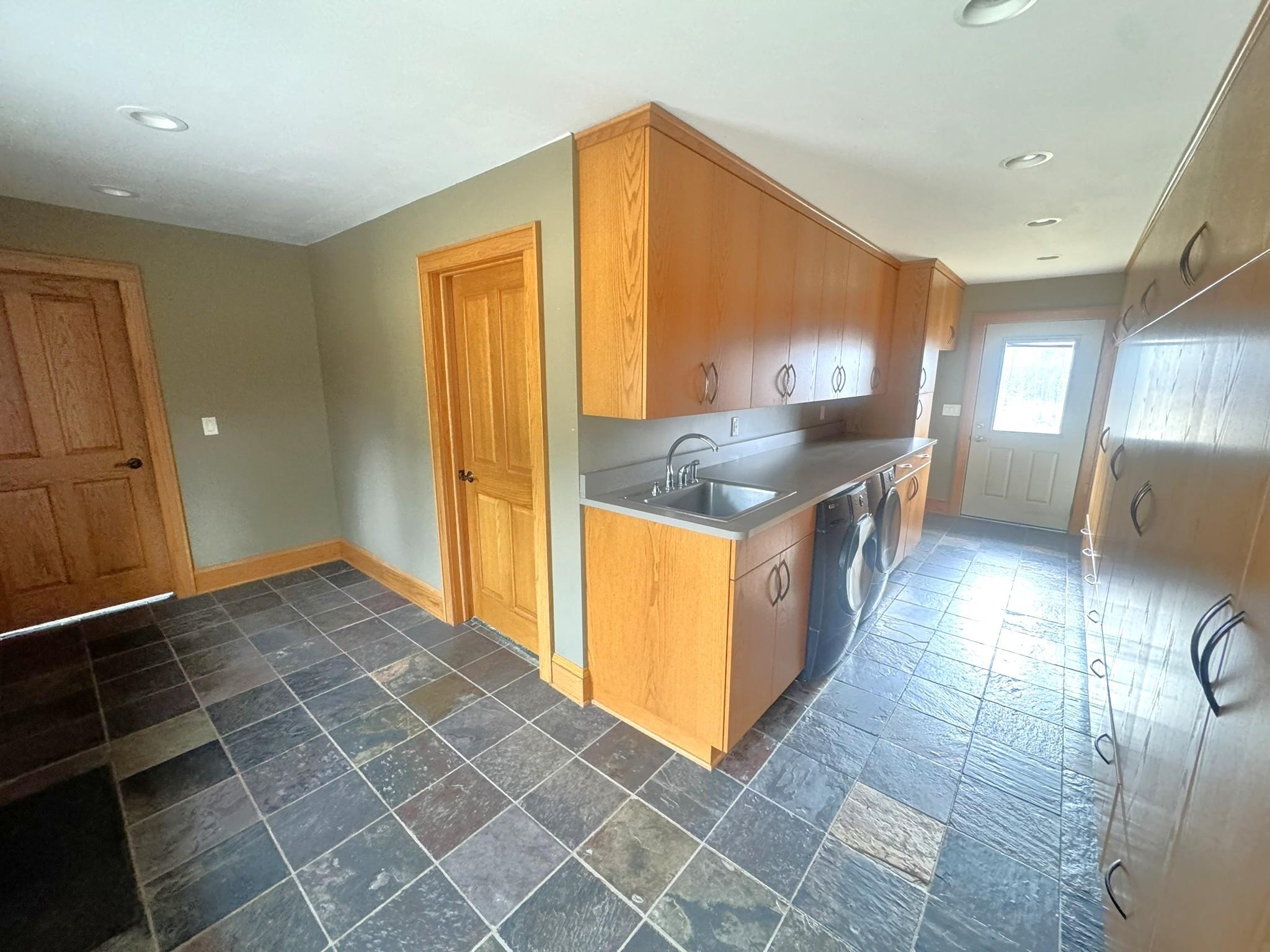 24996 Horseshoe Road Akeley, MN 56433 - Photo 33 of 71