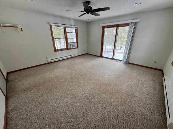 $679,900 | 24996 Horseshoe Road, Akeley, MN 56433