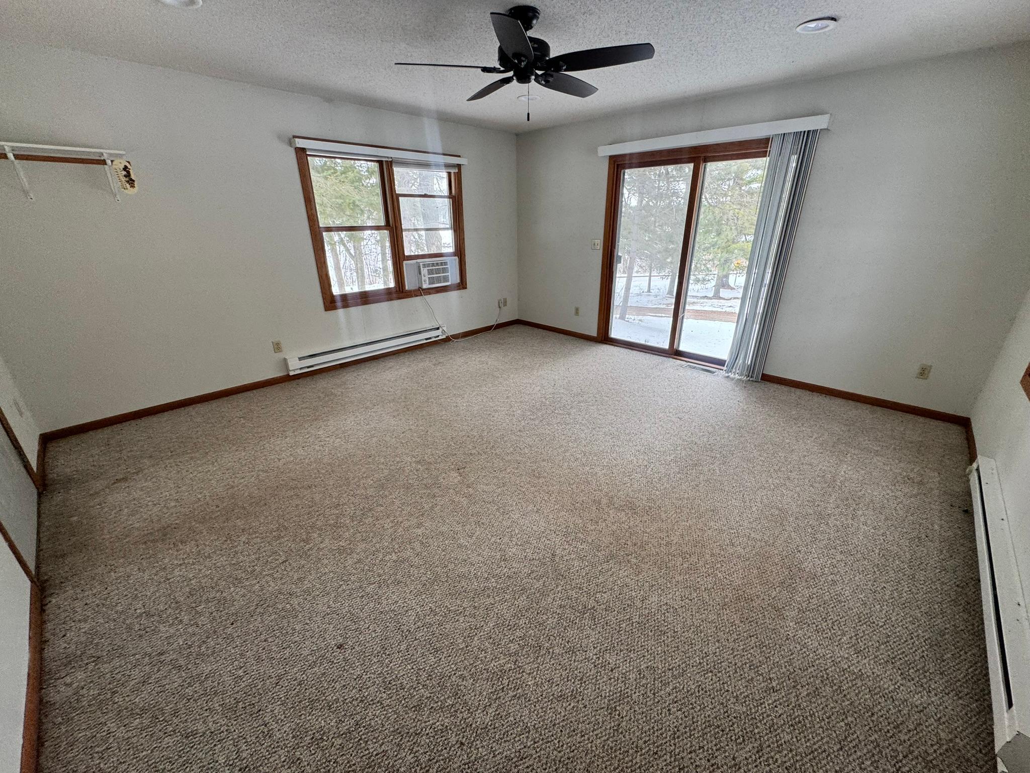 24996 Horseshoe Road Akeley, MN 56433 - Photo 34 of 37