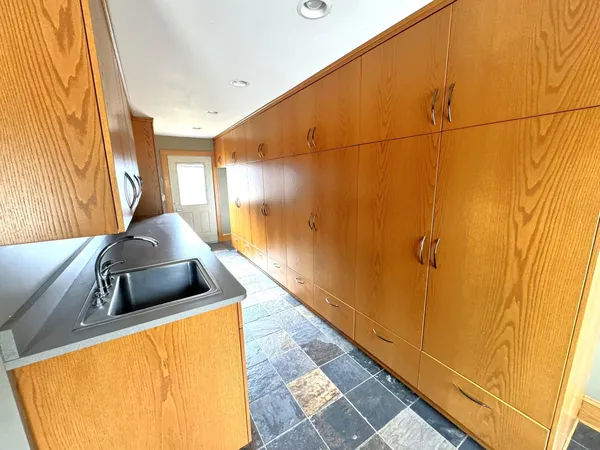 $679,900 | 24996 Horseshoe Road, Akeley, MN 56433