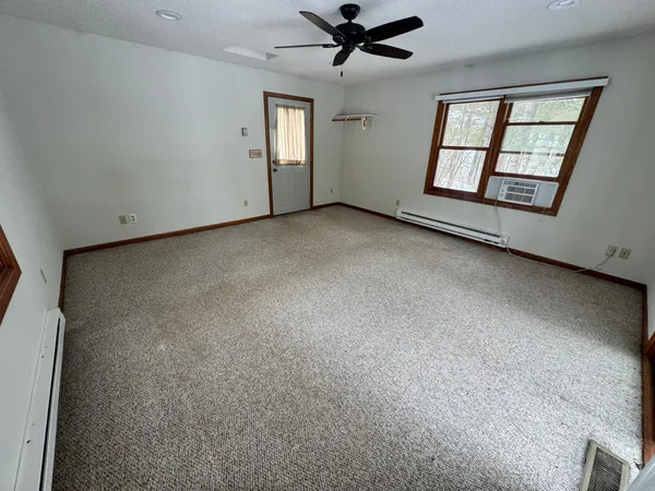 $679,900 | 24996 Horseshoe Road, Akeley, MN 56433