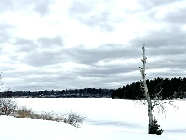 $679,900 | 24996 Horseshoe Road, Akeley, MN 56433