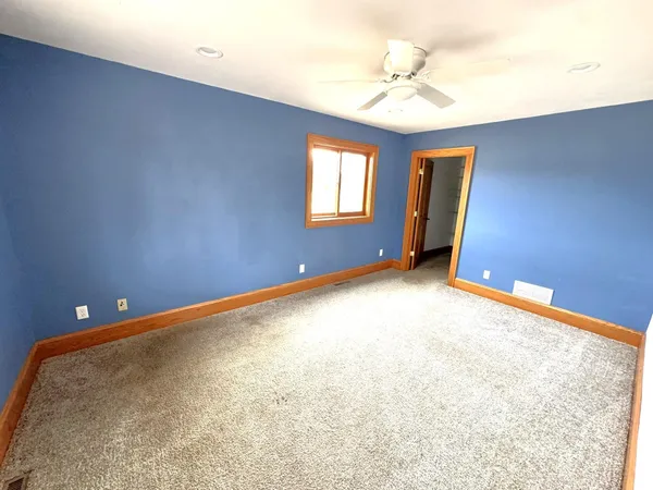 $679,900 | 24996 Horseshoe Road, Akeley, MN 56433