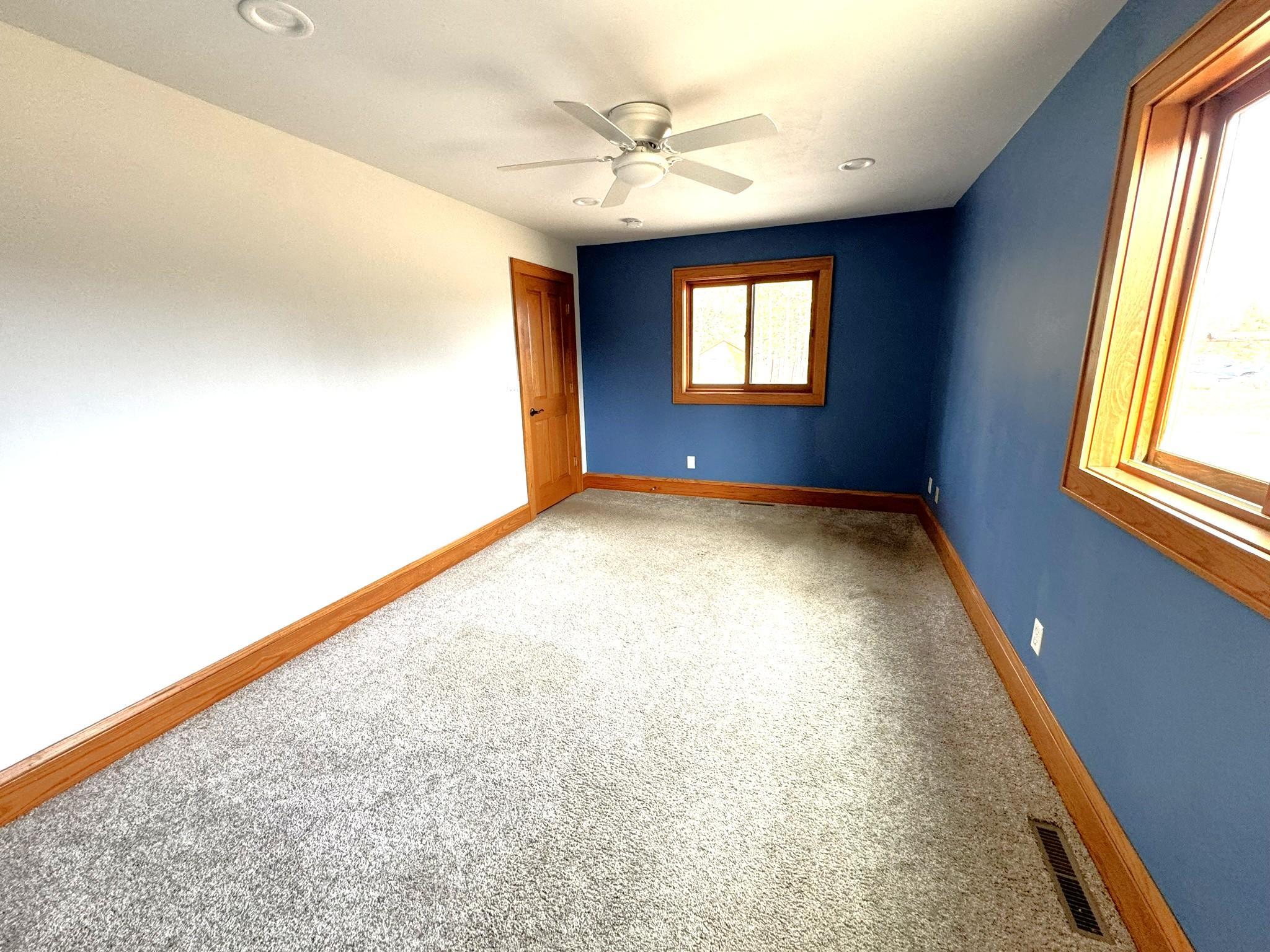 24996 Horseshoe Road Akeley, MN 56433 - Photo 37 of 71