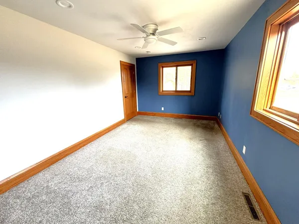 $679,900 | 24996 Horseshoe Road, Akeley, MN 56433