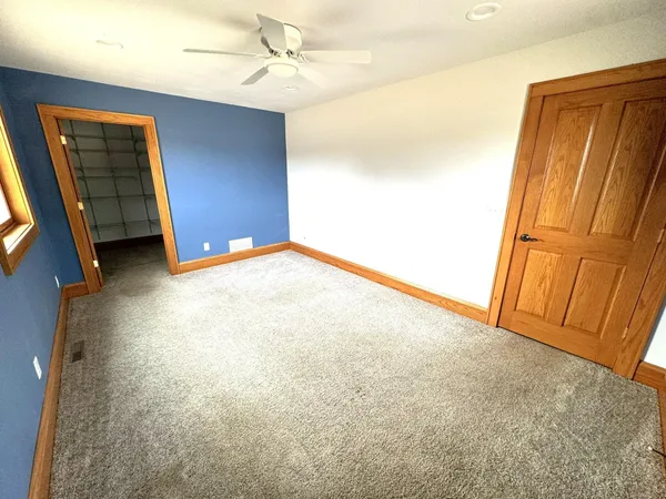 $679,900 | 24996 Horseshoe Road, Akeley, MN 56433
