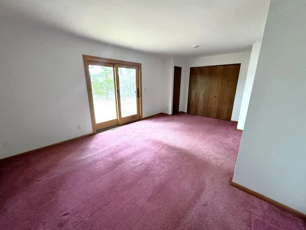 $679,900 | 24996 Horseshoe Road, Akeley, MN 56433