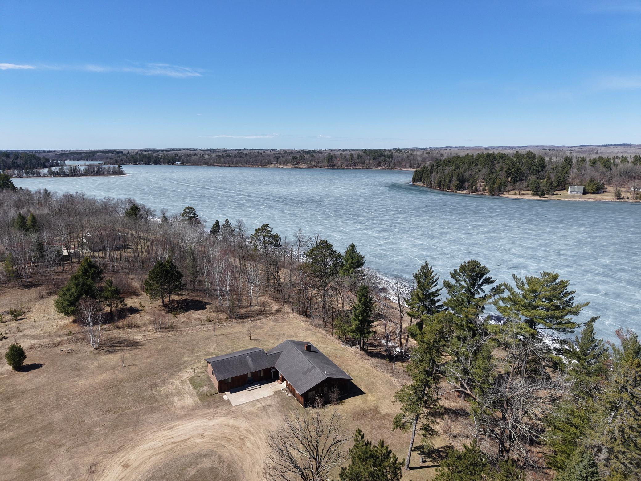 24996 Horseshoe Road Akeley, MN 56433 - Photo 4 of 71