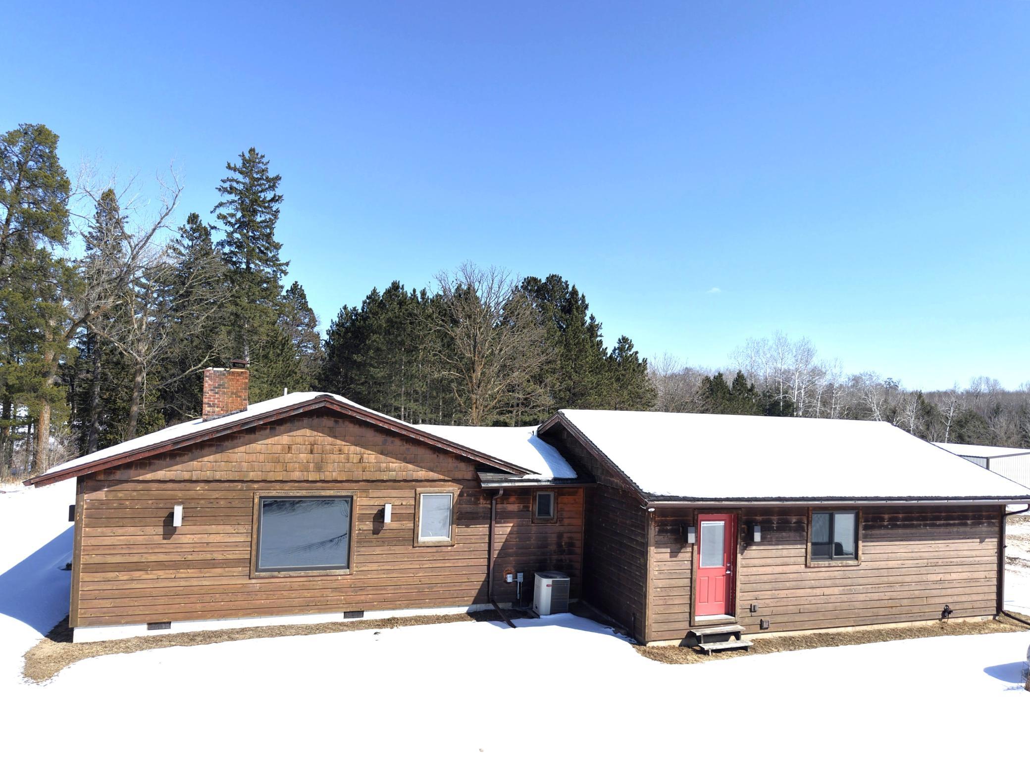 24996 Horseshoe Road Akeley, MN 56433 - Photo 4 of 37