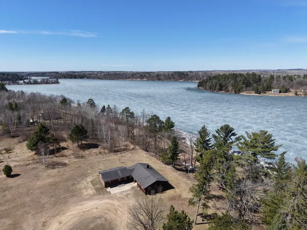 $679,900 | 24996 Horseshoe Road, Akeley, MN 56433