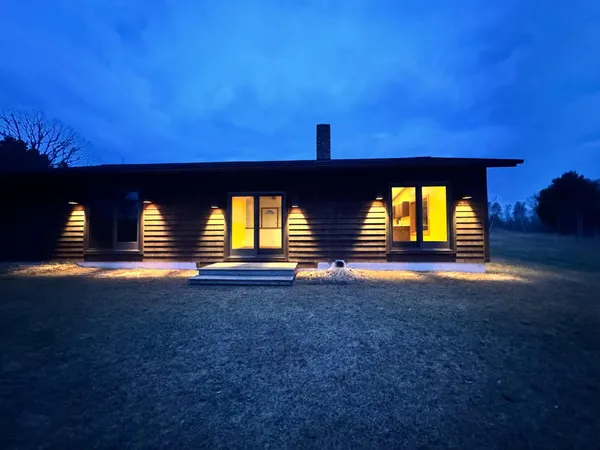 $679,900 | 24996 Horseshoe Road, Akeley, MN 56433