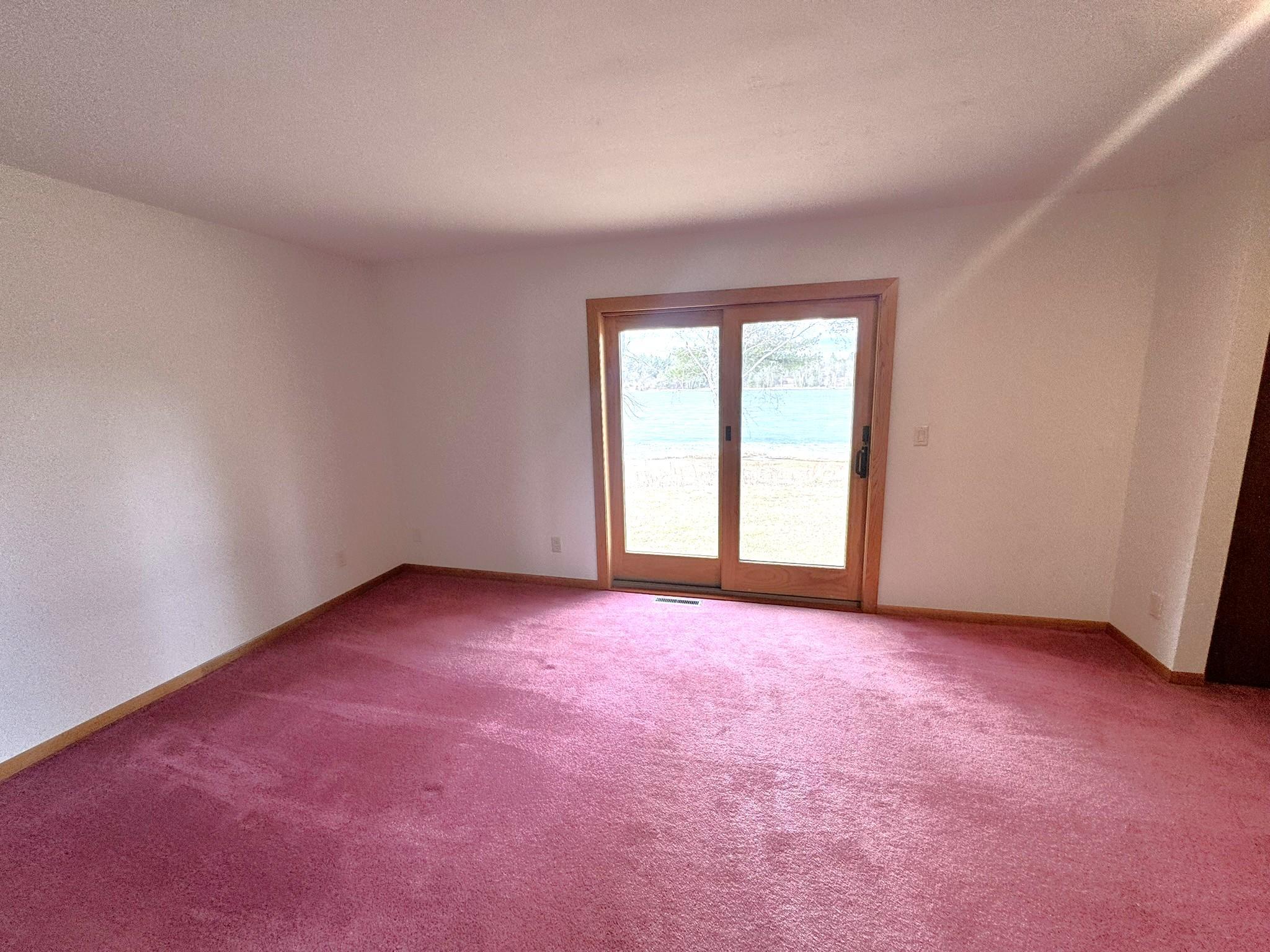 24996 Horseshoe Road Akeley, MN 56433 - Photo 42 of 71