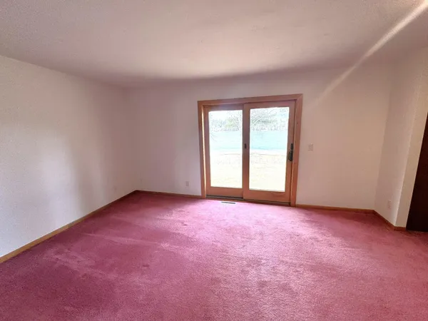 $679,900 | 24996 Horseshoe Road, Akeley, MN 56433