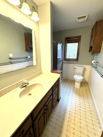 $679,900 | 24996 Horseshoe Road, Akeley, MN 56433