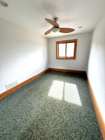 $679,900 | 24996 Horseshoe Road, Akeley, MN 56433