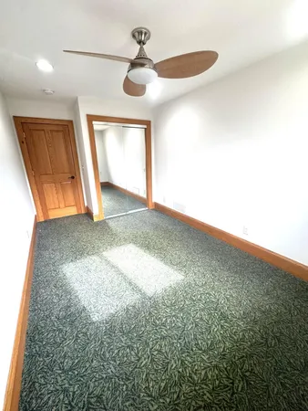 $679,900 | 24996 Horseshoe Road, Akeley, MN 56433