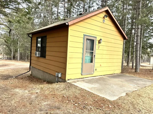$679,900 | 24996 Horseshoe Road, Akeley, MN 56433