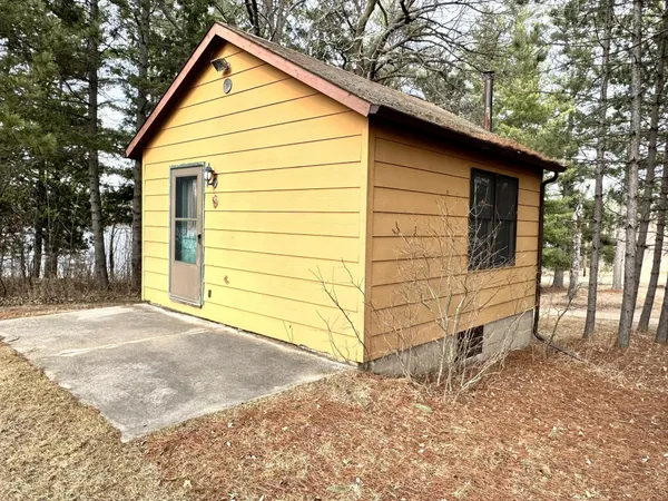 $679,900 | 24996 Horseshoe Road, Akeley, MN 56433