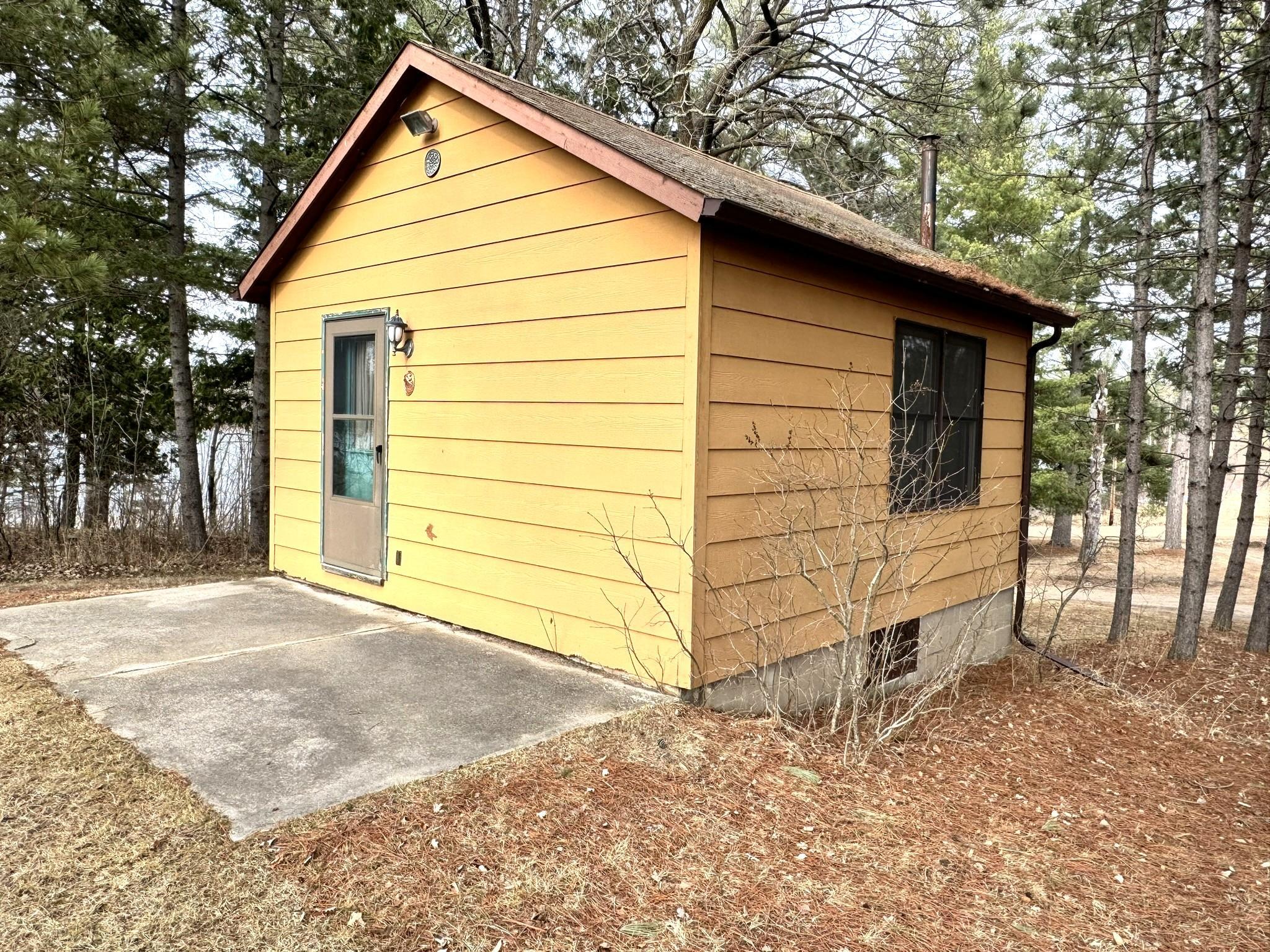 24996 Horseshoe Road Akeley, MN 56433 - Photo 48 of 71