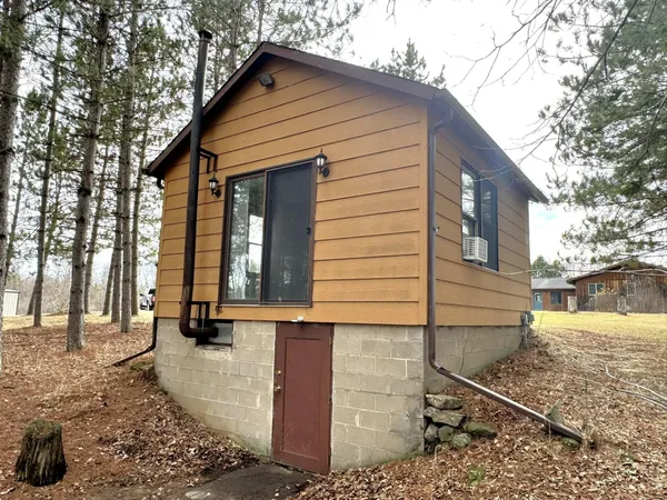 $679,900 | 24996 Horseshoe Road, Akeley, MN 56433