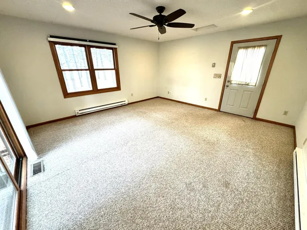 $679,900 | 24996 Horseshoe Road, Akeley, MN 56433