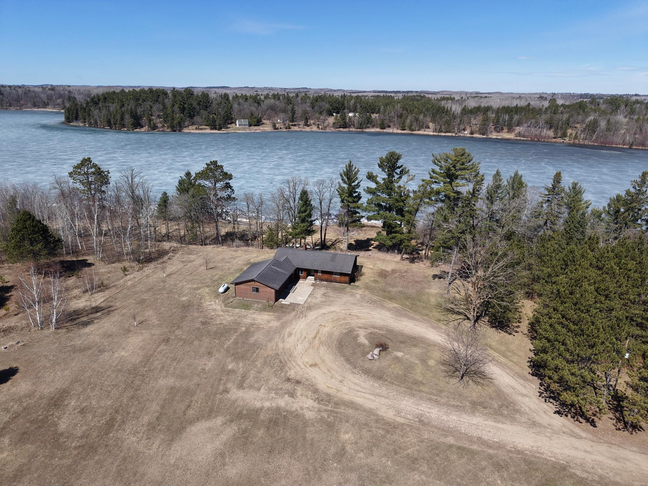 24996 Horseshoe Road Akeley, MN 56433 - Photo 5 of 71
