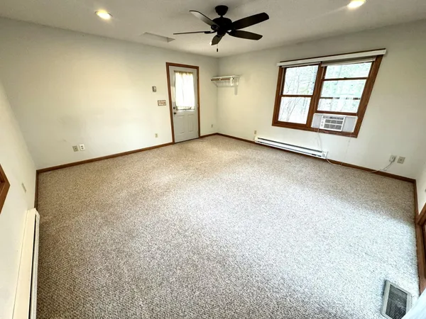 $679,900 | 24996 Horseshoe Road, Akeley, MN 56433