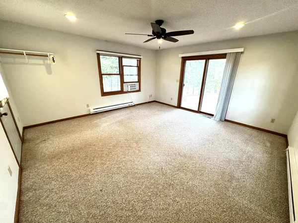 $679,900 | 24996 Horseshoe Road, Akeley, MN 56433