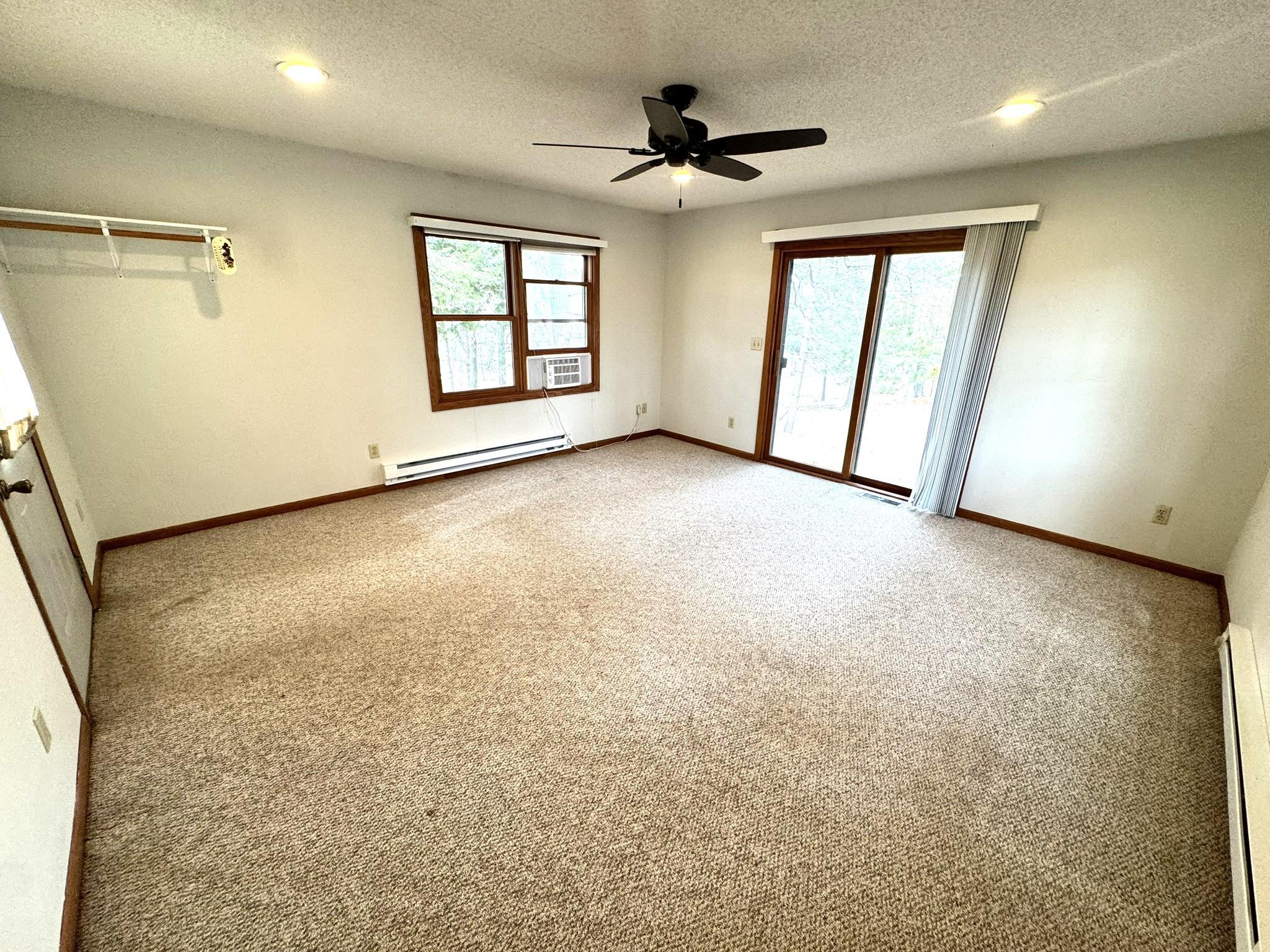 24996 Horseshoe Road Akeley, MN 56433 - Photo 52 of 71