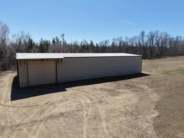 $679,900 | 24996 Horseshoe Road, Akeley, MN 56433