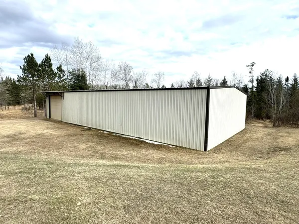 $679,900 | 24996 Horseshoe Road, Akeley, MN 56433