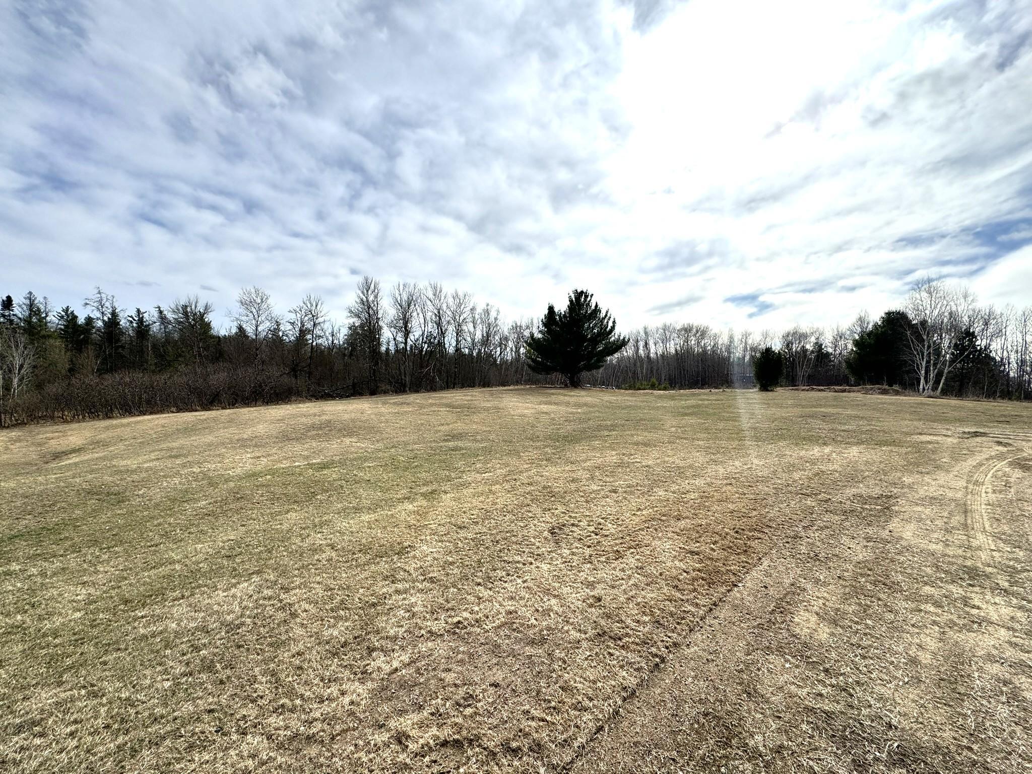 24996 Horseshoe Road Akeley, MN 56433 - Photo 56 of 71