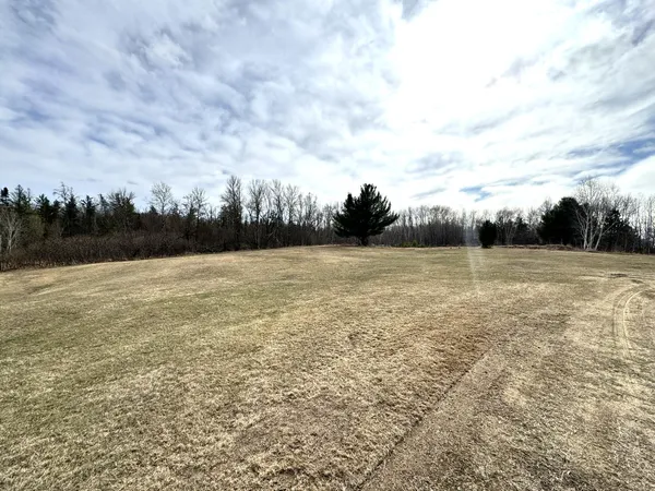 $679,900 | 24996 Horseshoe Road, Akeley, MN 56433
