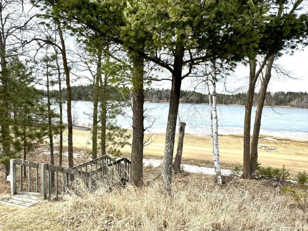 $679,900 | 24996 Horseshoe Road, Akeley, MN 56433