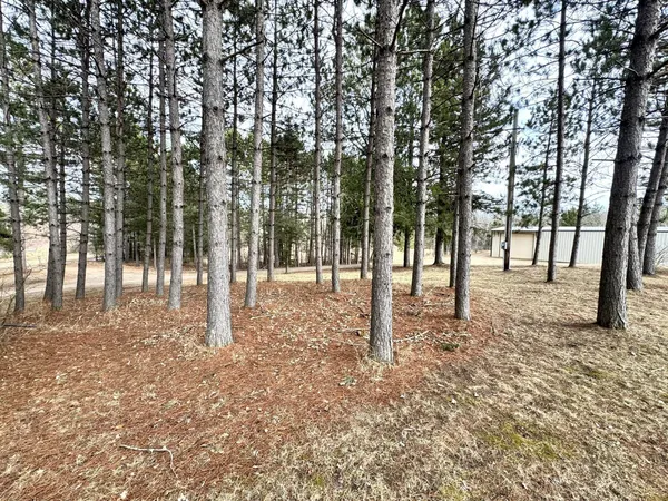 $679,900 | 24996 Horseshoe Road, Akeley, MN 56433
