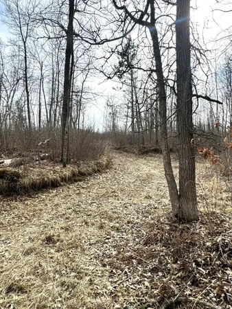 $679,900 | 24996 Horseshoe Road, Akeley, MN 56433