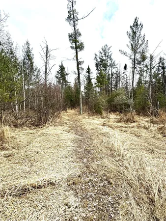 $679,900 | 24996 Horseshoe Road, Akeley, MN 56433