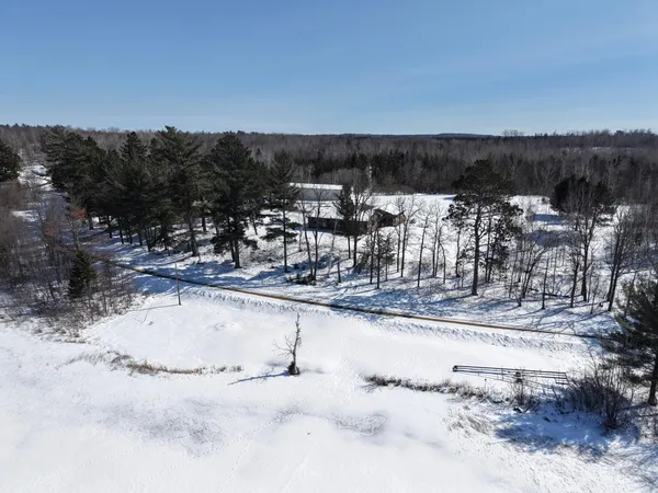 $679,900 | 24996 Horseshoe Road, Akeley, MN 56433