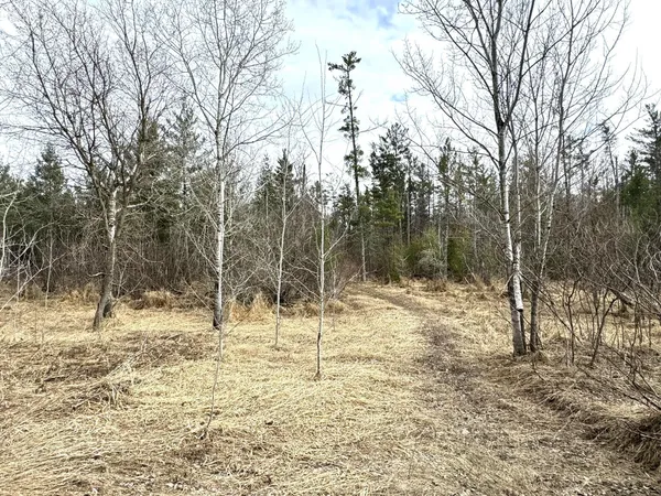 $679,900 | 24996 Horseshoe Road, Akeley, MN 56433