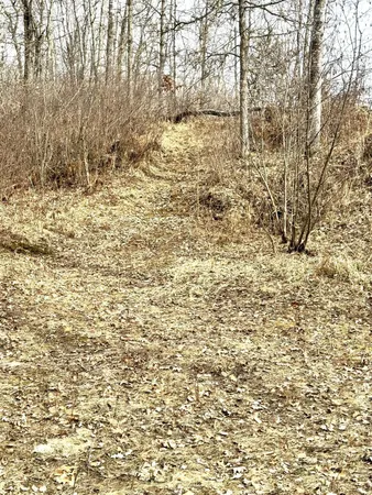 $679,900 | 24996 Horseshoe Road, Akeley, MN 56433
