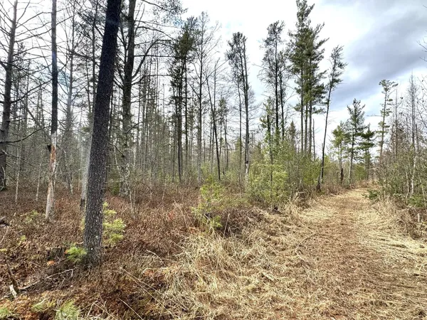 $679,900 | 24996 Horseshoe Road, Akeley, MN 56433
