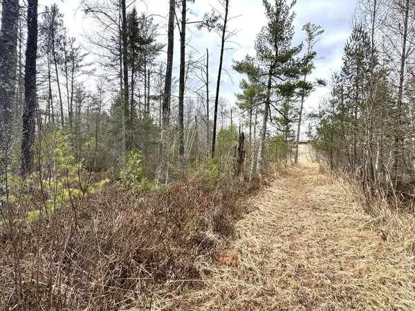 $679,900 | 24996 Horseshoe Road, Akeley, MN 56433